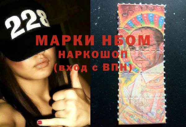 ПСИЛОЦИБИНОВЫЕ ГРИБЫ Приозерск