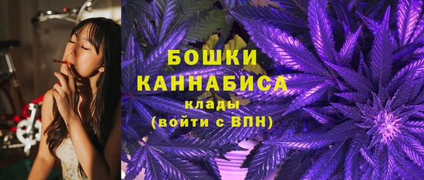 гидропоника Покровск