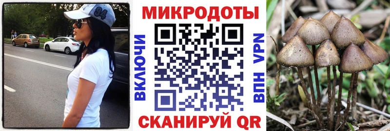 Купить  Туапсе  Псилоцибиновые грибы прущие грибы 
